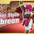 pokémon unite morpeko gratis: missioni evento e codice morpeko