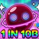 Pop Bubbles codici settembre 2026: POTIONS e SPIN2WIN