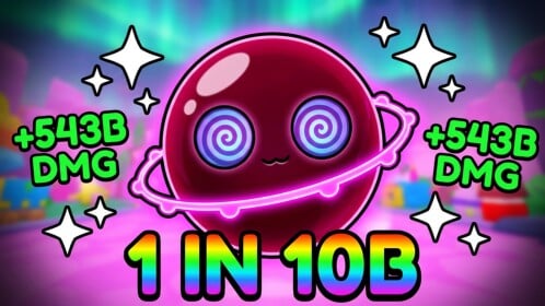 pop bubbles su roblox, codici settembre 2026