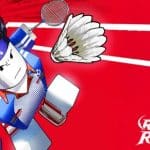 Racket Rivals codici settembre 2026: SEASON5 e RANKED5