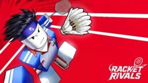 racket rivals codici settembre 2026
