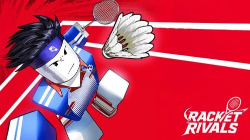 racket rivals codici settembre 2026