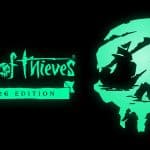 Sea of Thieves Gold & Glory settembre 2026: bonus e ricompense