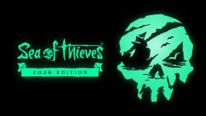 sea of thieves gold & glory settembre 2026: bonus e ricompense