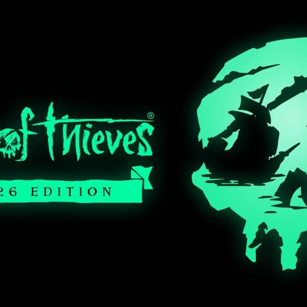 Sea of Thieves Gold & Glory settembre 2026: bonus e ricompense