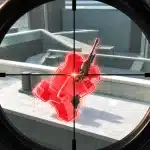 Sniper Arena codici settembre 2026: FREELIKE5 e casse gratis