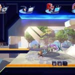 SpeedRunners 2 multiplayer: quanti giocatori online e in locale