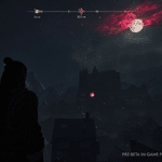 The Blood of Dawnwalker su Steam Deck: compatibilità e prestazioni