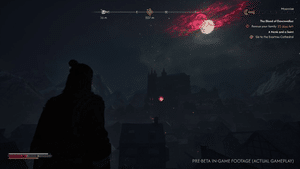 the blood of dawnwalker su steam deck: compatibilità e prestazioni