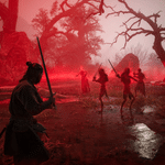 The Blood of Dawnwalker PS5 e Xbox: 30, 40 o 60 FPS? Modalità grafiche e prestazioni