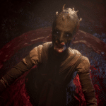 Dawnwalker: uccidere o risparmiare Xanthe? Conseguenze