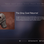 Skyrim Remnants of Hammerfell: installazione