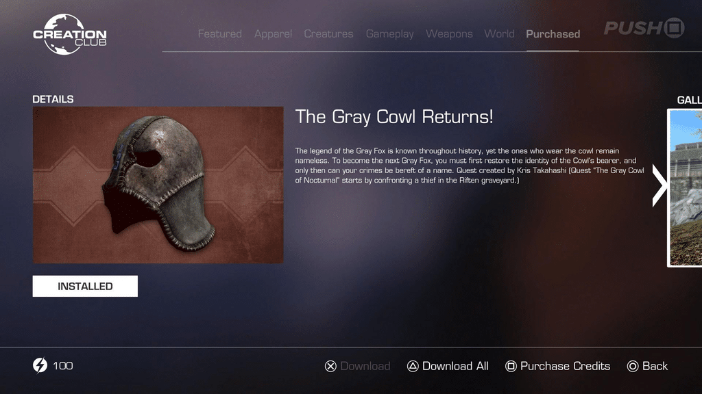 the elder scrolls v: skyrim