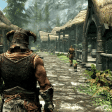 skyrim: le mod disattivano ancora trofei e obiettivi? cosa cambia con l’update 1.7.99