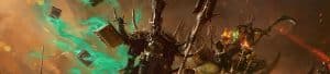 total war warhammer 3 nagash dlc: contenuti e immortal empires