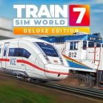 Train Sim World 7 su Steam Deck: compatibilità e cosa sapere