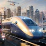 Transport Fever 3: data, piattaforme, edizioni e sconto del 10%