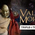 Valor Mortis: come equipaggiare le ambre