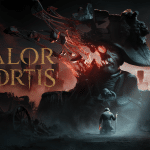 Valor Mortis requisiti PC: 50 GB, SSD e RTX 4070
