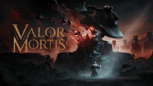valor mortis requisiti pc: 50 gb, ssd e rtx 4070