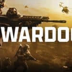 WARDOGS oggi: orario di uscita in Italia e preload