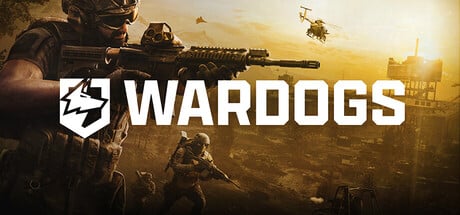 wardogs uscita e orario in italia
