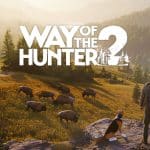 Way of the Hunter 2: data, prezzo, piattaforme e multiplayer