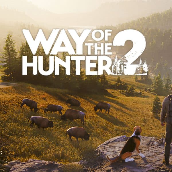 Way of the Hunter 2: data, prezzo, piattaforme e multiplayer