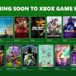 Xbox Labs: Microsoft vuole portare i vecchi giochi nel browser