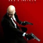 Hitman Absolution Switch 2: upgrade gratis fino al 5 novembre
