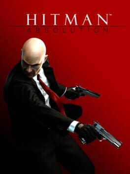 Hitman Absolution Switch 2: upgrade gratis fino al 5 novembre