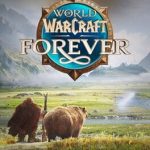 WoW Forever: quale server scegliere? Ruleset, PvP e amici
