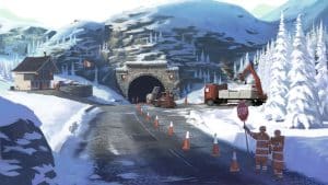 agent rockstar: perché non è mai uscito su ps3