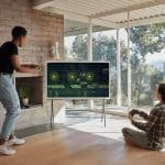 Atari VCS: stop store, cosa fare entro gennaio 2027