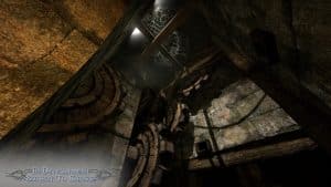 dark messiah community edition, screenshot ufficiale