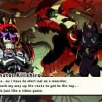 Demons’ Night Fever: guida ai sacrifici