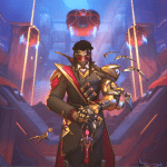 Overwatch Doctrine: come usare Infuse e droni