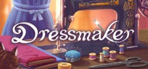 Dressmaker recensione: creativo, ma con difetti