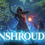 Enshrouded 1.0 esce il 15 ottobre: cosa cambia davvero