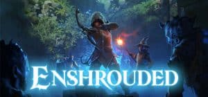 enshrouded 1.0 esce il 15 ottobre: cosa cambia davvero