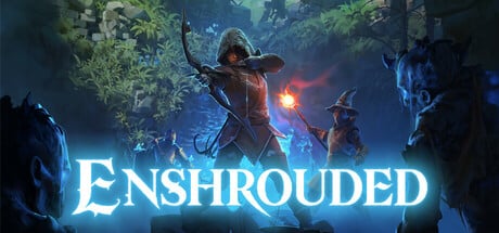 Enshrouded 1.0 esce il 15 ottobre: cosa cambia davvero