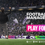FM27 gratis: orari, download e salvataggi