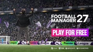 fm27 gratis: orari, download e salvataggi
