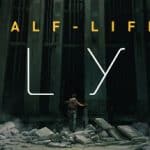 Half-Life Alyx: attivare foveated rendering su PC