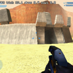Halo 64: il porting per Nintendo 64 spiegato