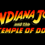Indiana Jones Temple of Doom: download gratis
