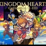 Kingdom Hearts Collection su Switch 2: uscita l’8 ottobre e salvataggi