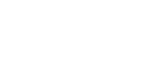 logo ufficiale di little nightmares iii