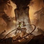 Little Nightmares III: Pass amicizia e crossplay