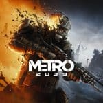 Metro 2039: edizioni, bonus preorder e DLC a confronto
